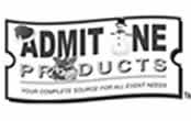 client admit ne