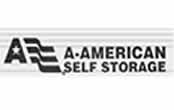 client American Self Storage