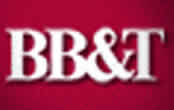 client bbt
