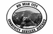 client Bear City