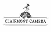 client Clarimont Camera