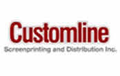 client Customline