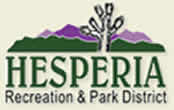client Hesperia