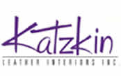 client katzkin
