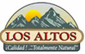 client Los Altos