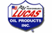 client Lucas