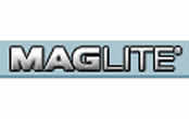 client Maglite