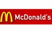 Client McDonald