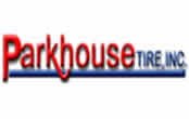 client Parkhouse