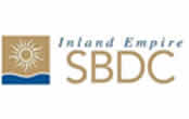 client SDBC