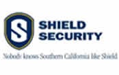 client Shield Security