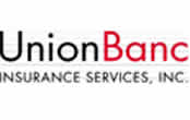 client Union Banc