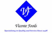 client Vicente Foods