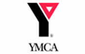 client YMCA
