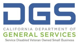State Of California, Department Of General Services Office Of Small Business Certification Small Business Enterprise (SBE)