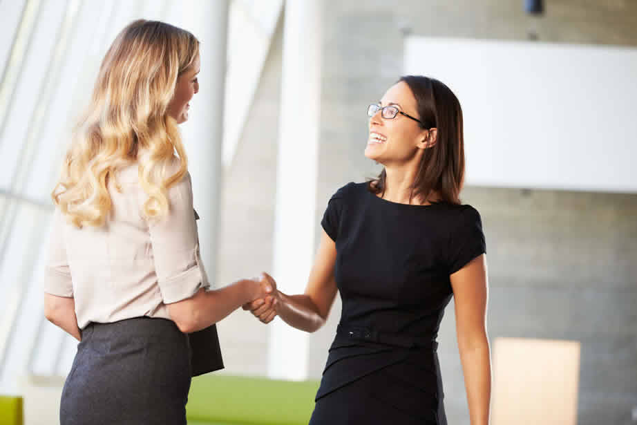 human-resources-consulting-california