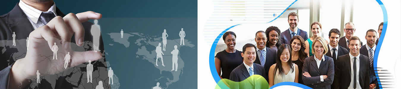 aso services
