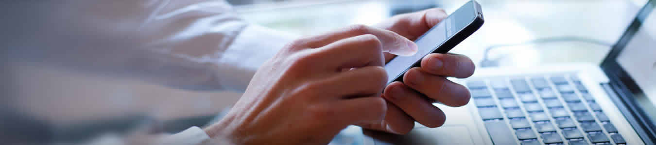 Contact Business Consulting California