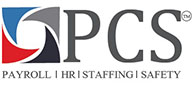 Hire Payroll logo