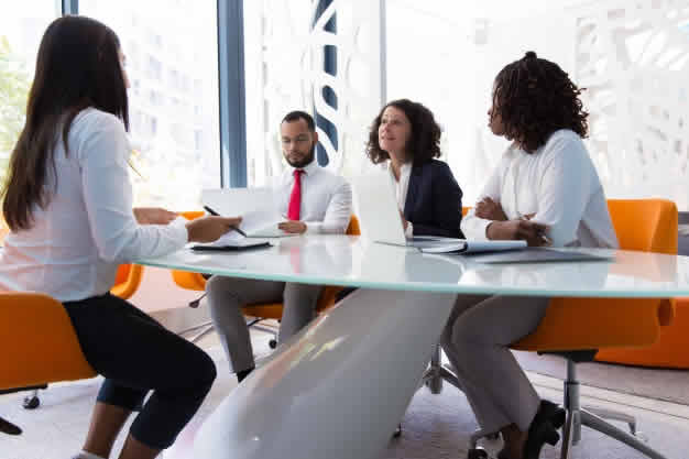 Payroll Audit Services California