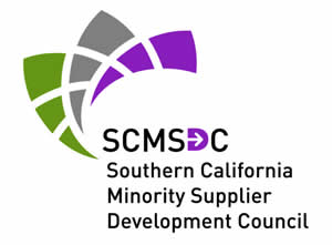 Southern California Minority Business Development Council, Inc.